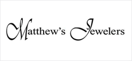 Where to Go for Jewelry Repair in Fort Lauderdale - Matthew's Jewelers
