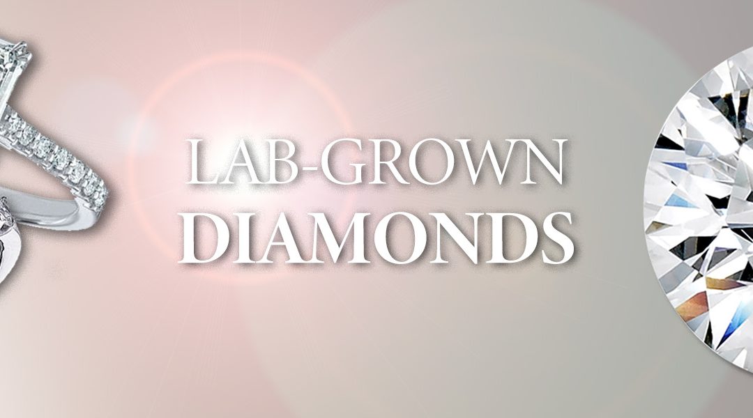 Lab-Grown Diamonds for Sale Near Pompano Beach