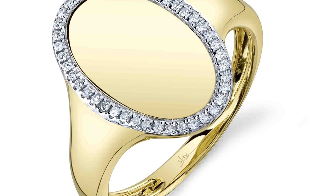 18 Karat Jewelry for Sale in Fort Lauderdale