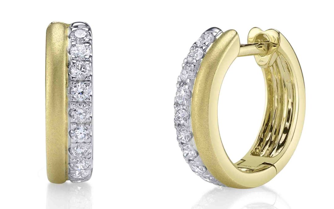 What is the Difference in Karats for Jewelry and Why Does It Matter?