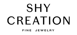 Shy Creations